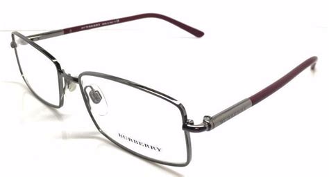 men's burberry eyeglasses|who sells burberry eyeglass frames.